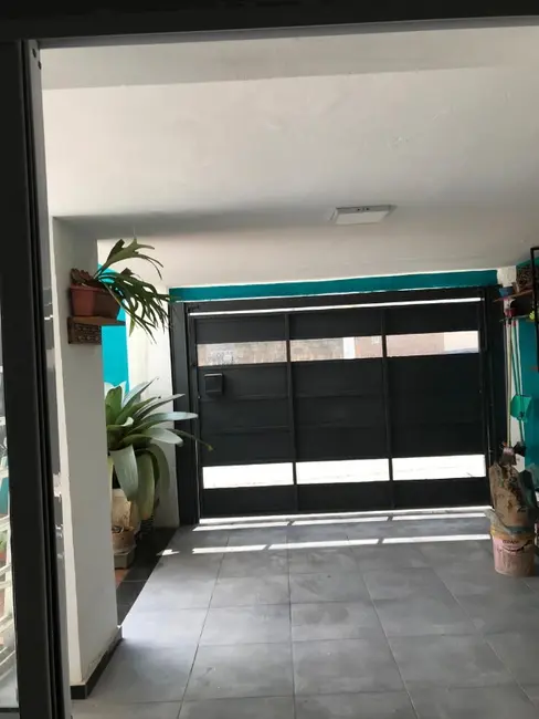 Casa com 3 quartos à venda, 270m2 em Parque da Vila Prudente, São Paulo - SP - imagem 6 Foto 6 de Casa com 3 quartos à venda, 270m2 em Parque da Vila Prudente, São Paulo - SP