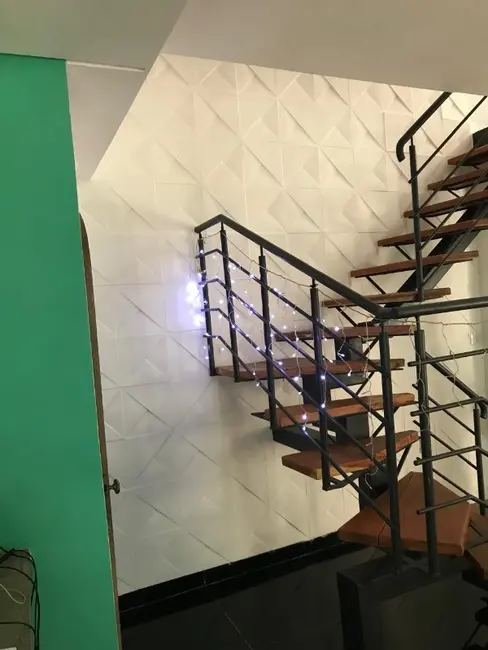 Casa com 3 quartos à venda, 270m2 em Parque da Vila Prudente, São Paulo - SP - imagem 5 Foto 5 de Casa com 3 quartos à venda, 270m2 em Parque da Vila Prudente, São Paulo - SP