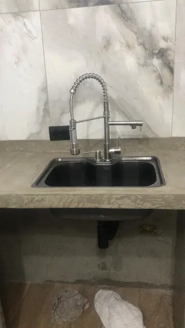 Casa com 3 quartos à venda, 270m2 em Parque da Vila Prudente, São Paulo - SP - imagem 8 Foto 8 de Casa com 3 quartos à venda, 270m2 em Parque da Vila Prudente, São Paulo - SP