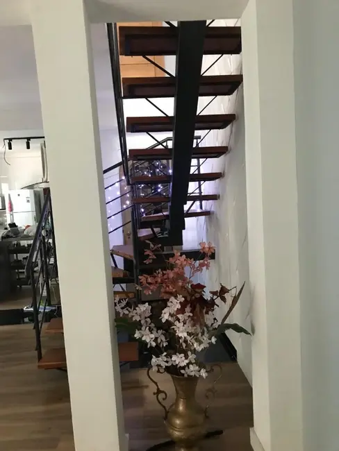 Casa com 3 quartos à venda, 270m2 em Parque da Vila Prudente, São Paulo - SP - imagem 4 Foto 4 de Casa com 3 quartos à venda, 270m2 em Parque da Vila Prudente, São Paulo - SP