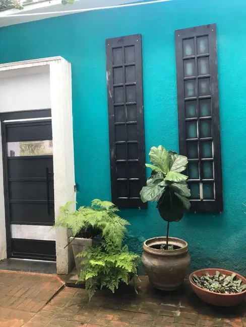 Casa com 3 quartos à venda, 270m2 em Parque da Vila Prudente, São Paulo - SP - imagem 9 Foto 9 de Casa com 3 quartos à venda, 270m2 em Parque da Vila Prudente, São Paulo - SP