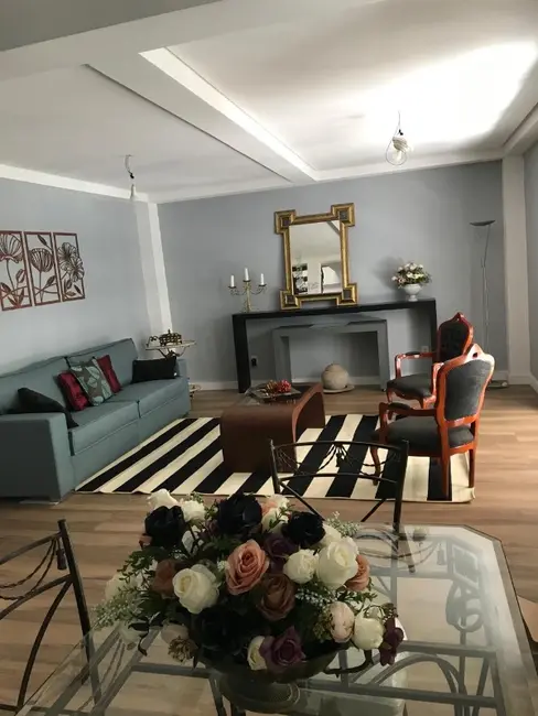 Casa com 3 quartos à venda, 270m2 em Parque da Vila Prudente, São Paulo - SP - imagem 2 Foto 2 de Casa com 3 quartos à venda, 270m2 em Parque da Vila Prudente, São Paulo - SP