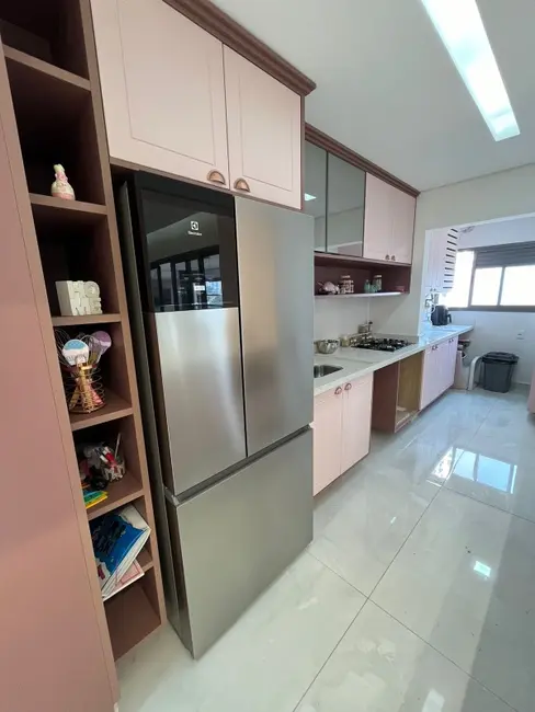 Foto 8 de Apartamento com 3 quartos à venda, 121m2 em Vila Prudente, São Paulo - SP