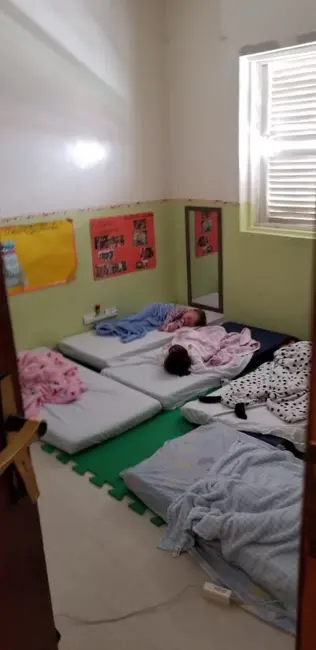 Foto 7 de Prédio Inteiro à venda, 510m2 em Jardim da Saúde, São Paulo - SP