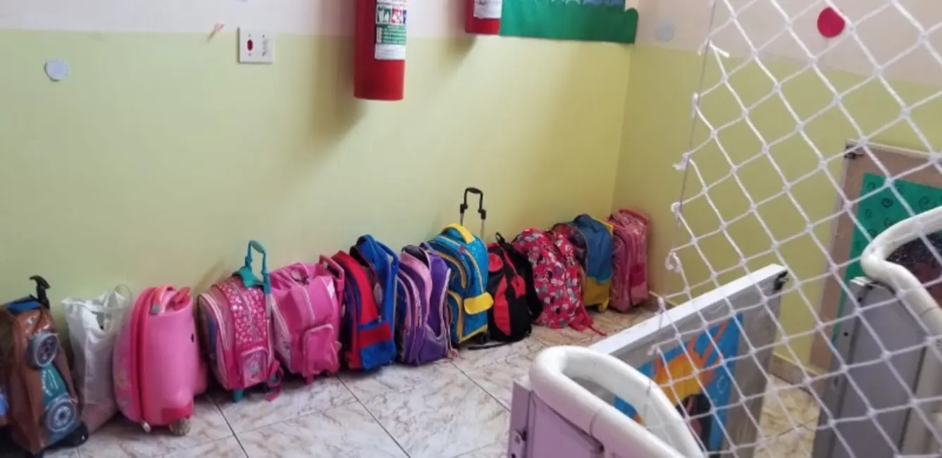 Foto 5 de Prédio Inteiro à venda, 510m2 em Jardim da Saúde, São Paulo - SP