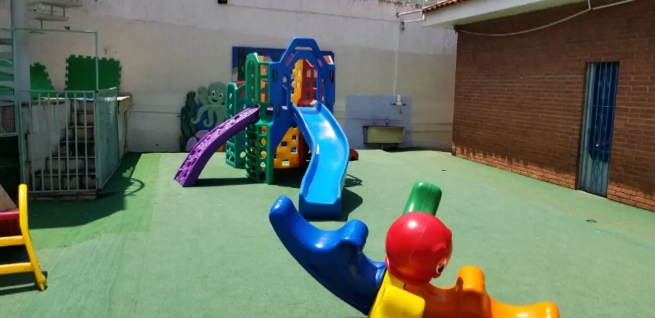 Foto 9 de Prédio Inteiro à venda, 510m2 em Jardim da Saúde, São Paulo - SP