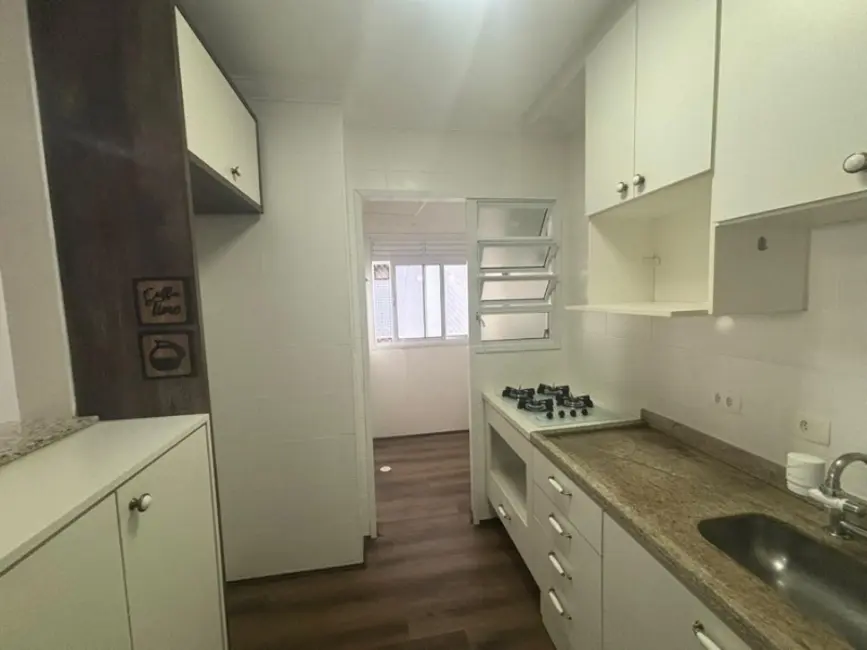 Foto 5 de Apartamento com 2 quartos à venda, 52m2 em Mooca, São Paulo - SP