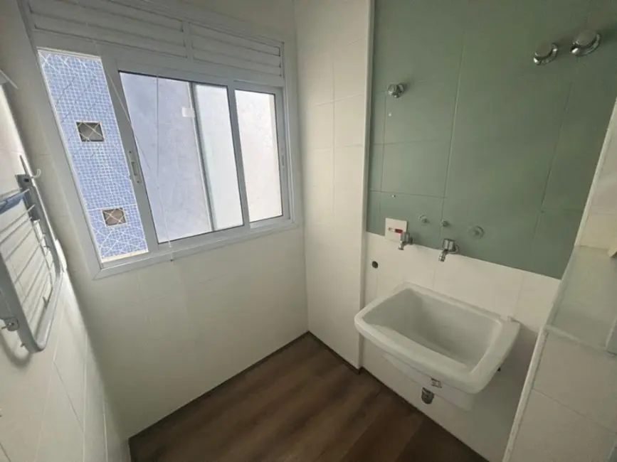 Foto 7 de Apartamento com 2 quartos à venda, 52m2 em Mooca, São Paulo - SP