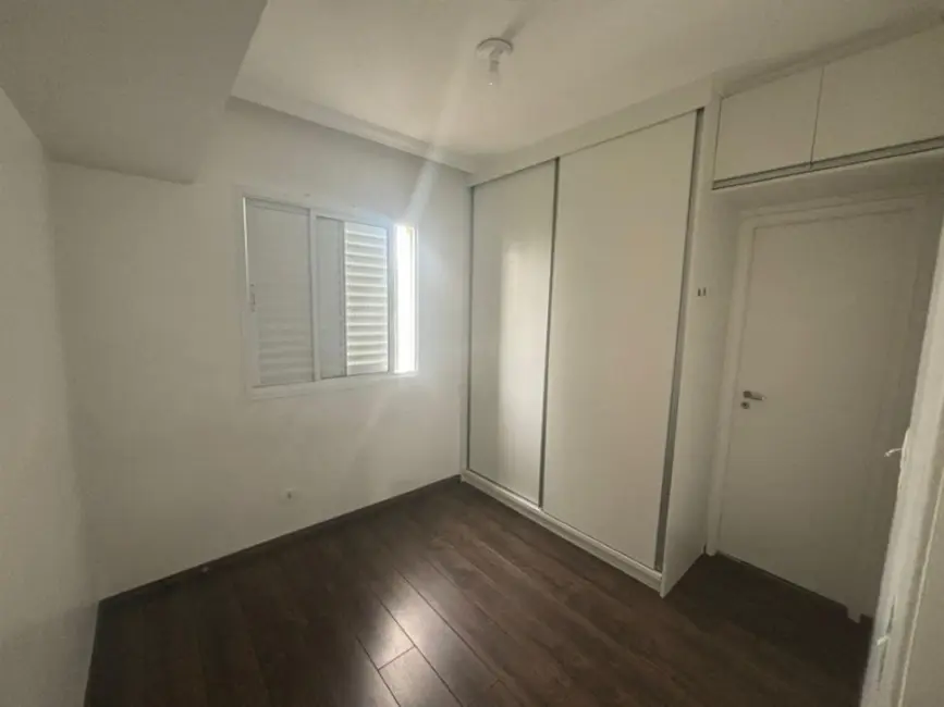 Foto 9 de Apartamento com 2 quartos à venda, 52m2 em Mooca, São Paulo - SP
