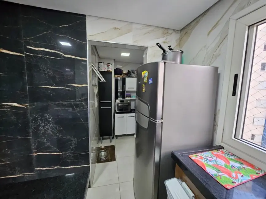 Apartamento com 3 quartos à venda, 72m2 em Vila Prudente, São Paulo - SP - imagem 9 Foto 9 de Apartamento com 3 quartos à venda, 72m2 em Vila Prudente, São Paulo - SP