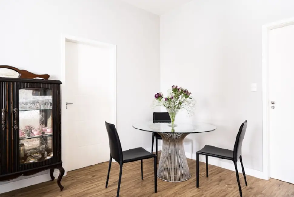 Foto 9 de Apartamento com 5 quartos à venda, 294m2 em República, São Paulo - SP