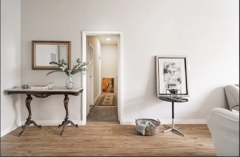 Foto 8 de Apartamento com 5 quartos à venda, 294m2 em República, São Paulo - SP