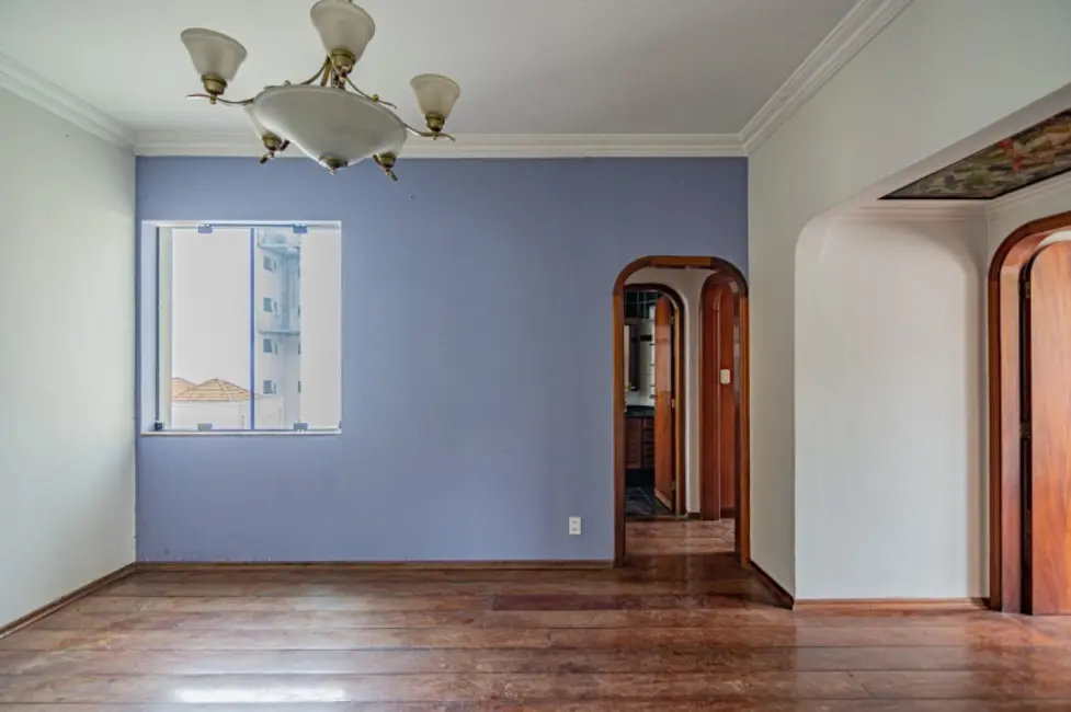 Apartamento com 1 quarto à venda, 89m2 em Campos Elíseos, São Paulo - SP - imagem 8 Foto 8 de Apartamento com 1 quarto à venda, 89m2 em Campos Elíseos, São Paulo - SP