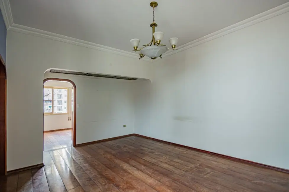 Apartamento com 1 quarto à venda, 89m2 em Campos Elíseos, São Paulo - SP - imagem 3 Foto 3 de Apartamento com 1 quarto à venda, 89m2 em Campos Elíseos, São Paulo - SP