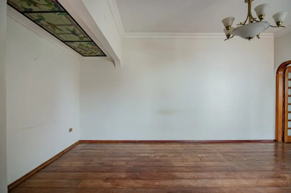 Apartamento com 1 quarto à venda, 89m2 em Campos Elíseos, São Paulo - SP - imagem 4 Foto 4 de Apartamento com 1 quarto à venda, 89m2 em Campos Elíseos, São Paulo - SP