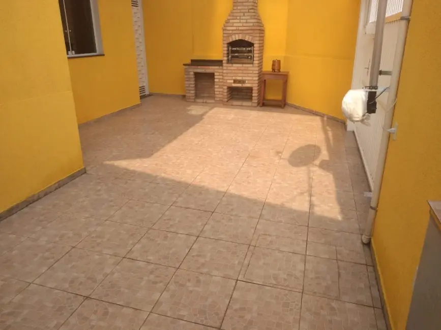 Foto 4 de Casa com 2 quartos à venda, 85m2 em Vila Carrão, São Paulo - SP