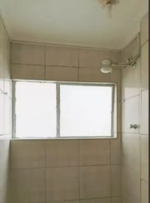 Foto 7 de Apartamento com 1 quarto à venda, 29m2 em Sé, São Paulo - SP