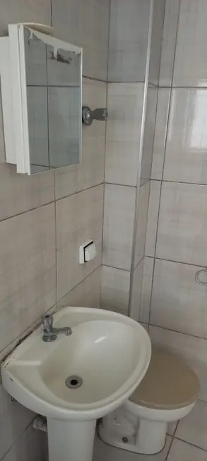 Foto 9 de Apartamento com 1 quarto à venda, 29m2 em Sé, São Paulo - SP