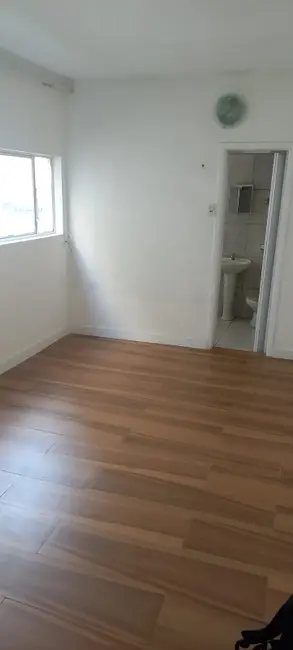 Foto 6 de Apartamento com 1 quarto à venda, 29m2 em Sé, São Paulo - SP