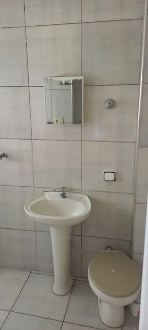 Foto 8 de Apartamento com 1 quarto à venda, 29m2 em Sé, São Paulo - SP
