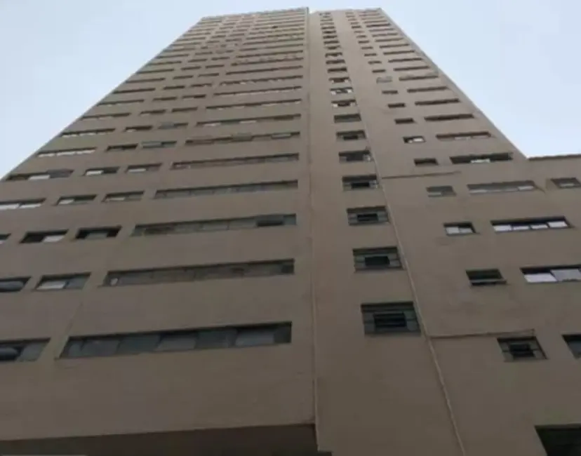 Foto 1 de Apartamento com 1 quarto à venda, 29m2 em Sé, São Paulo - SP