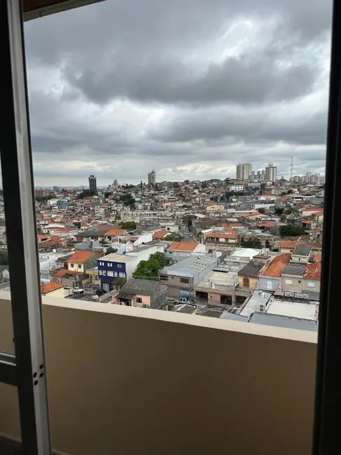 Foto 9 de Apartamento com 2 quartos à venda, 57m2 em Chácara Belenzinho, São Paulo - SP