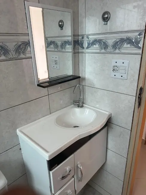 Foto 6 de Apartamento com 2 quartos à venda, 57m2 em Chácara Belenzinho, São Paulo - SP