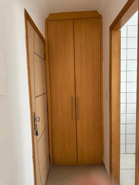 Foto 7 de Apartamento com 2 quartos à venda, 57m2 em Chácara Belenzinho, São Paulo - SP
