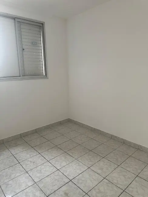 Foto 4 de Apartamento com 2 quartos à venda, 57m2 em Chácara Belenzinho, São Paulo - SP