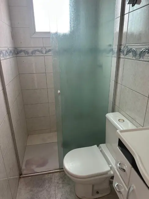 Foto 5 de Apartamento com 2 quartos à venda, 57m2 em Chácara Belenzinho, São Paulo - SP