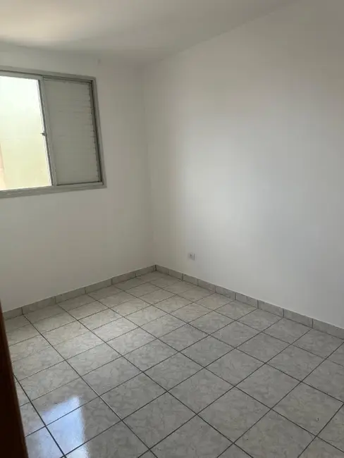 Foto 3 de Apartamento com 2 quartos à venda, 57m2 em Chácara Belenzinho, São Paulo - SP