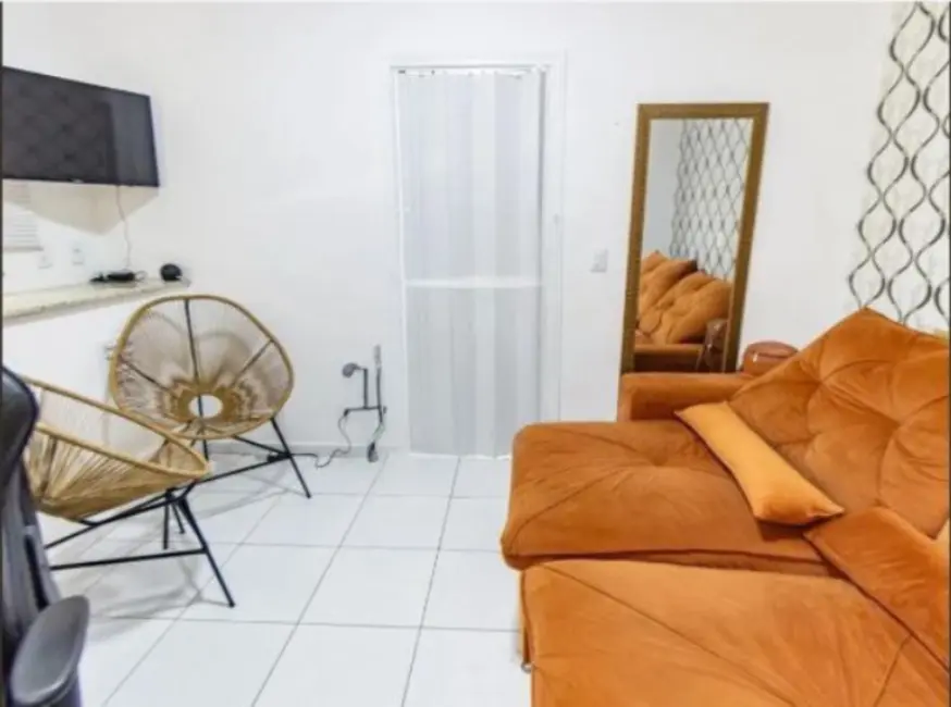 Casa com 4 quartos à venda, 217m2 em Mooca, São Paulo - SP - imagem 3 Foto 3 de Casa com 4 quartos à venda, 217m2 em Mooca, São Paulo - SP