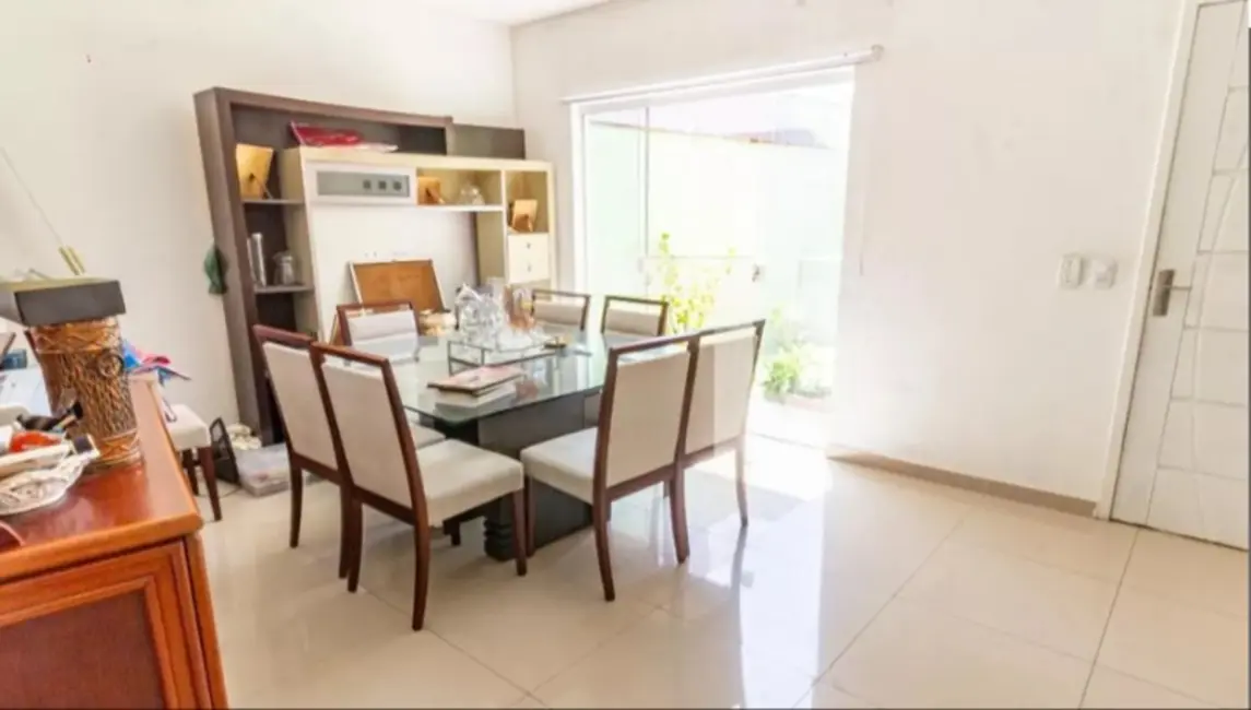 Casa com 4 quartos à venda, 217m2 em Mooca, São Paulo - SP - imagem 1 Foto 1 de Casa com 4 quartos à venda, 217m2 em Mooca, São Paulo - SP