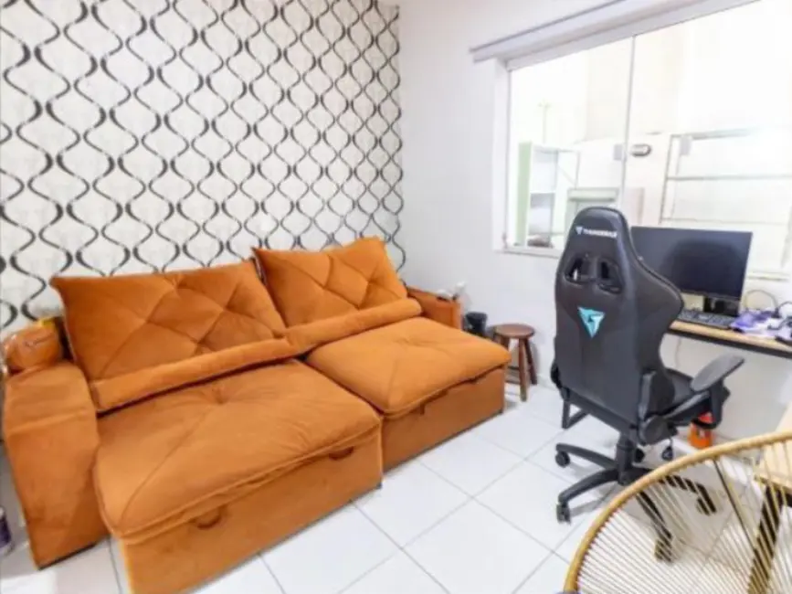 Casa com 4 quartos à venda, 217m2 em Mooca, São Paulo - SP - imagem 2 Foto 2 de Casa com 4 quartos à venda, 217m2 em Mooca, São Paulo - SP