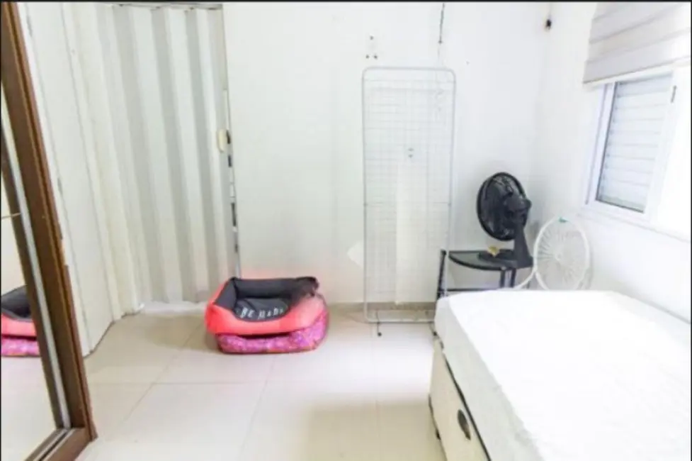 Casa com 4 quartos à venda, 217m2 em Mooca, São Paulo - SP - imagem 8 Foto 8 de Casa com 4 quartos à venda, 217m2 em Mooca, São Paulo - SP