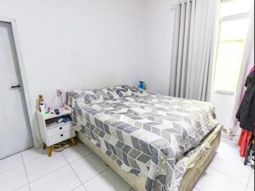 Casa com 4 quartos à venda, 217m2 em Mooca, São Paulo - SP - imagem 6 Foto 6 de Casa com 4 quartos à venda, 217m2 em Mooca, São Paulo - SP