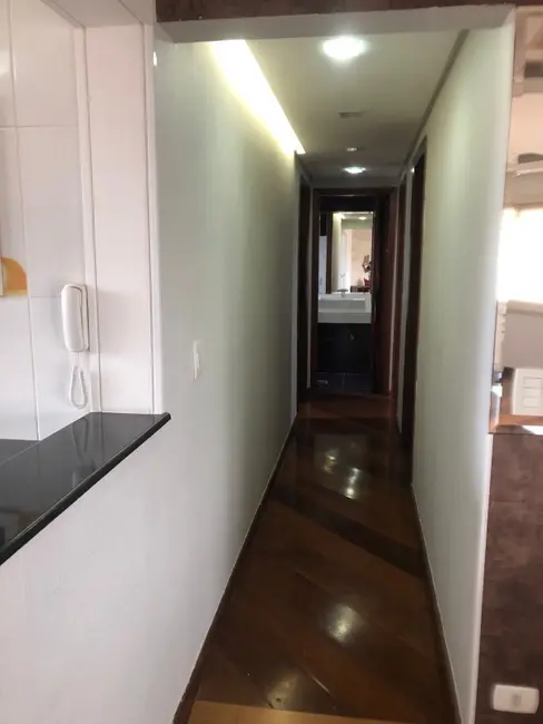Foto 6 de Apartamento com 3 quartos à venda, 94m2 em Parque São Lucas, São Paulo - SP