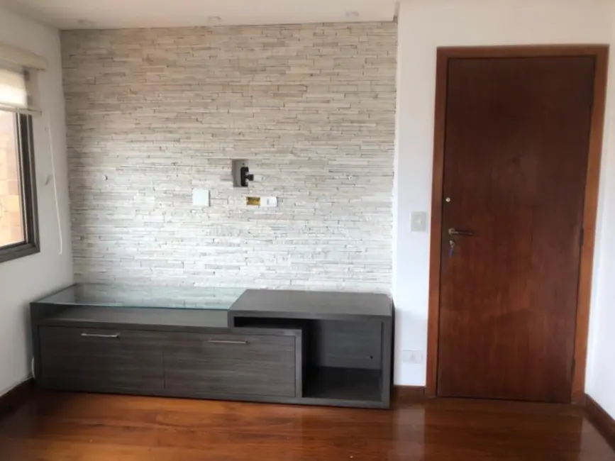 Foto 7 de Apartamento com 3 quartos à venda, 94m2 em Parque São Lucas, São Paulo - SP