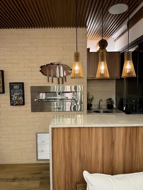 Apartamento com 2 quartos à venda, 78m2 em Vila Prudente, São Paulo - SP - imagem 3 Foto 3 de Apartamento com 2 quartos à venda, 78m2 em Vila Prudente, São Paulo - SP