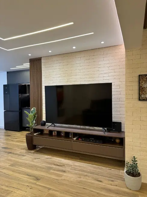 Apartamento com 2 quartos à venda, 78m2 em Vila Prudente, São Paulo - SP - imagem 5 Foto 5 de Apartamento com 2 quartos à venda, 78m2 em Vila Prudente, São Paulo - SP