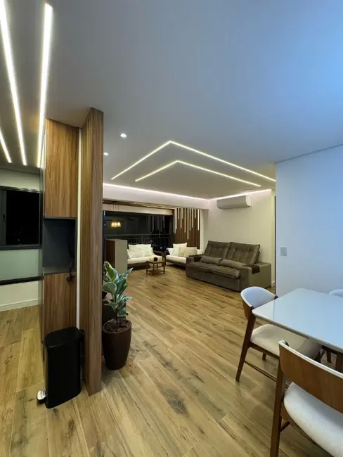 Apartamento com 2 quartos à venda, 78m2 em Vila Prudente, São Paulo - SP - imagem 4 Foto 4 de Apartamento com 2 quartos à venda, 78m2 em Vila Prudente, São Paulo - SP