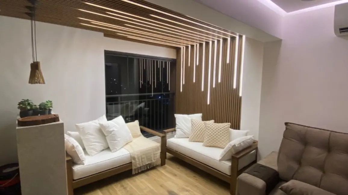 Apartamento com 2 quartos à venda, 78m2 em Vila Prudente, São Paulo - SP - imagem 7 Foto 7 de Apartamento com 2 quartos à venda, 78m2 em Vila Prudente, São Paulo - SP