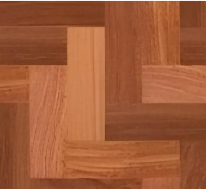 Apartamento com 3 quartos à venda, 140m2 em Higienópolis, São Paulo - SP - imagem 7 Foto 7 de Apartamento com 3 quartos à venda, 140m2 em Higienópolis, São Paulo - SP