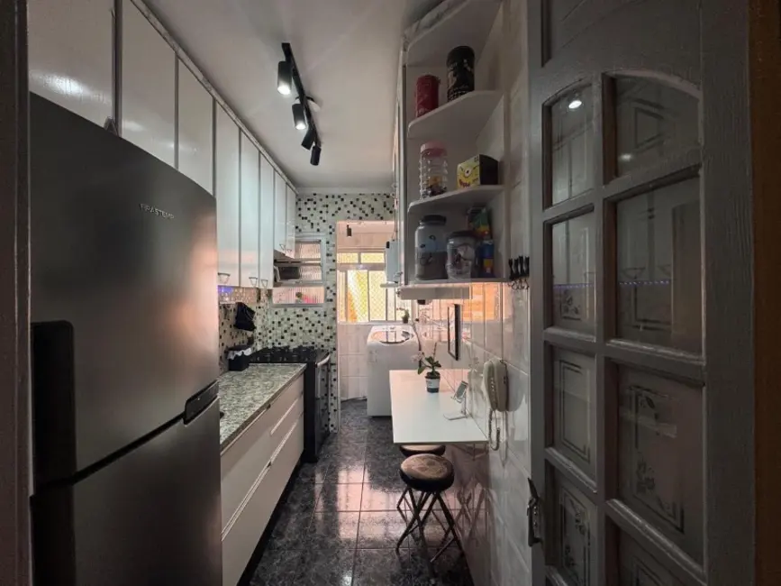 Apartamento com 2 quartos à venda, 52m2 em Vila Prudente, São Paulo - SP - imagem 5 Foto 5 de Apartamento com 2 quartos à venda, 52m2 em Vila Prudente, São Paulo - SP