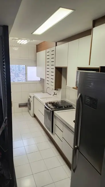Foto 6 de Apartamento com 2 quartos à venda, 67m2 em Vila Formosa, São Paulo - SP