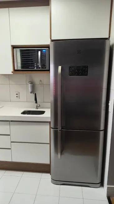 Foto 7 de Apartamento com 2 quartos à venda, 67m2 em Vila Formosa, São Paulo - SP