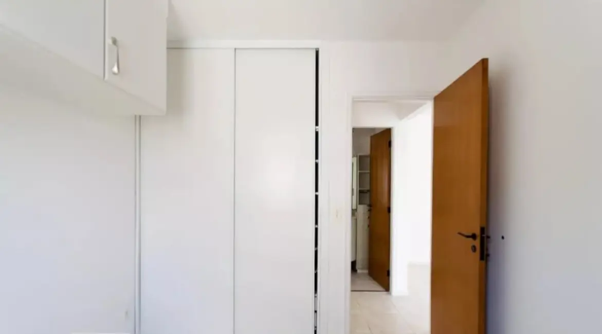 Apartamento com 1 quarto à venda, 40m2 em Consolação, São Paulo - SP - imagem 7 Foto 7 de Apartamento com 1 quarto à venda, 40m2 em Consolação, São Paulo - SP