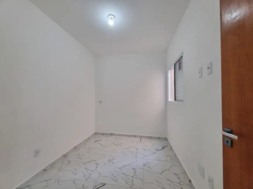 Foto 9 de Apartamento com 1 quarto à venda, 26m2 em Artur Alvim, São Paulo - SP