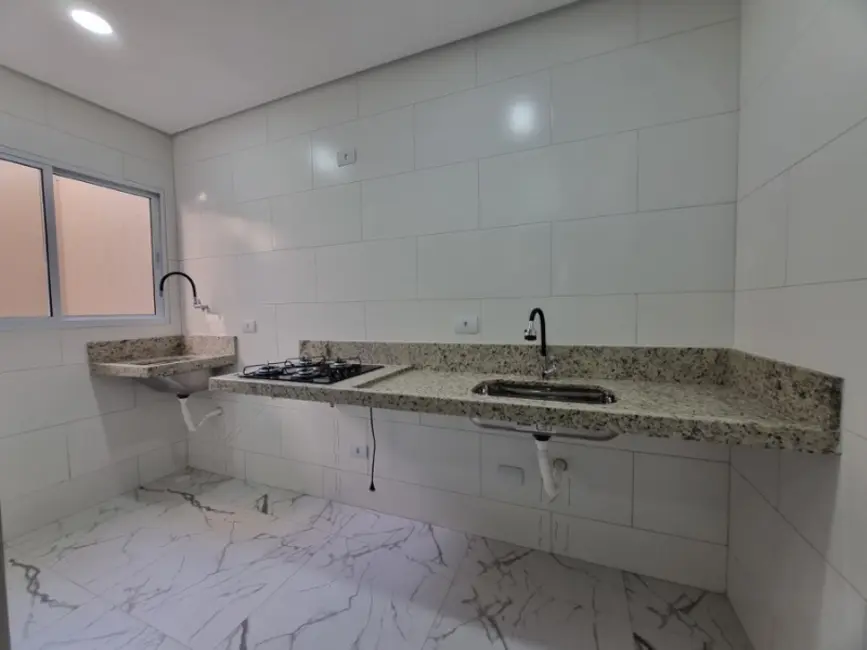 Foto 8 de Apartamento com 1 quarto à venda, 26m2 em Artur Alvim, São Paulo - SP