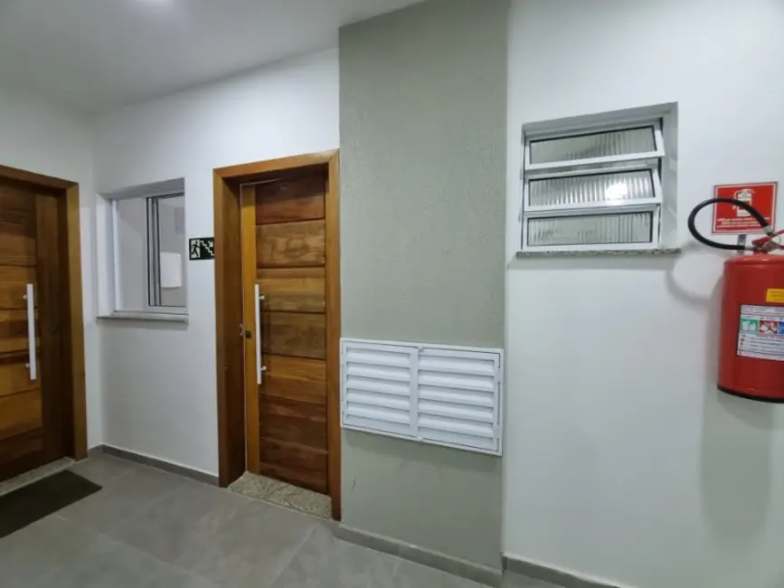 Foto 3 de Apartamento com 1 quarto à venda, 26m2 em Artur Alvim, São Paulo - SP